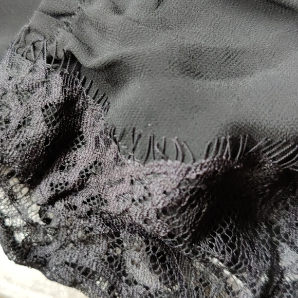 Pajama set - Picture 3 of 6